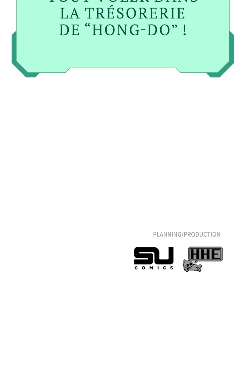 X & Ash Chapitre 64 - Page 171