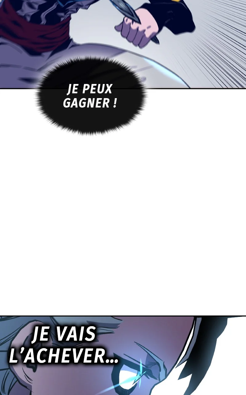 X & Ash Chapitre 64 - Page 18