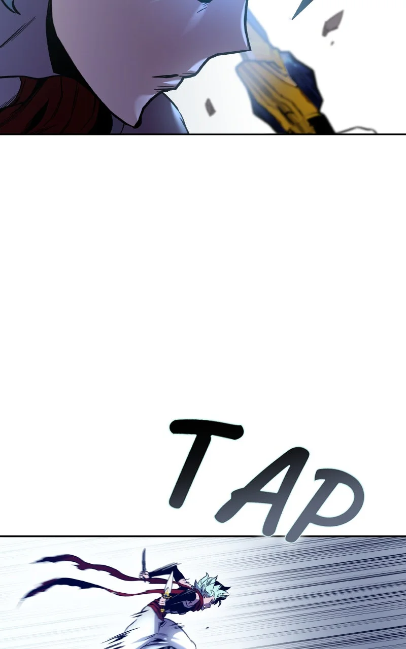 X & Ash Chapitre 64 - Page 19