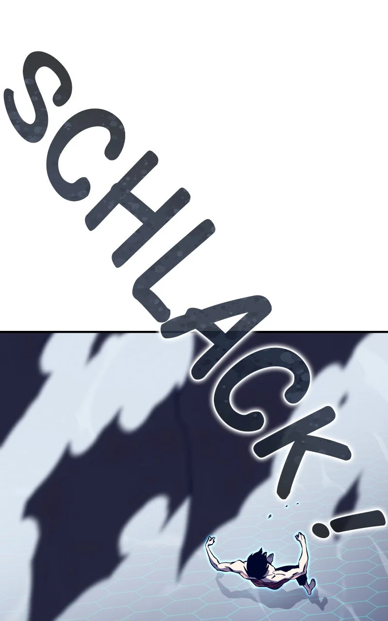 X & Ash Chapitre 64 - Page 2