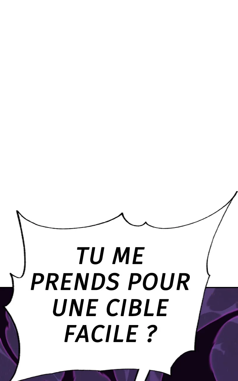 X & Ash Chapitre 64 - Page 21