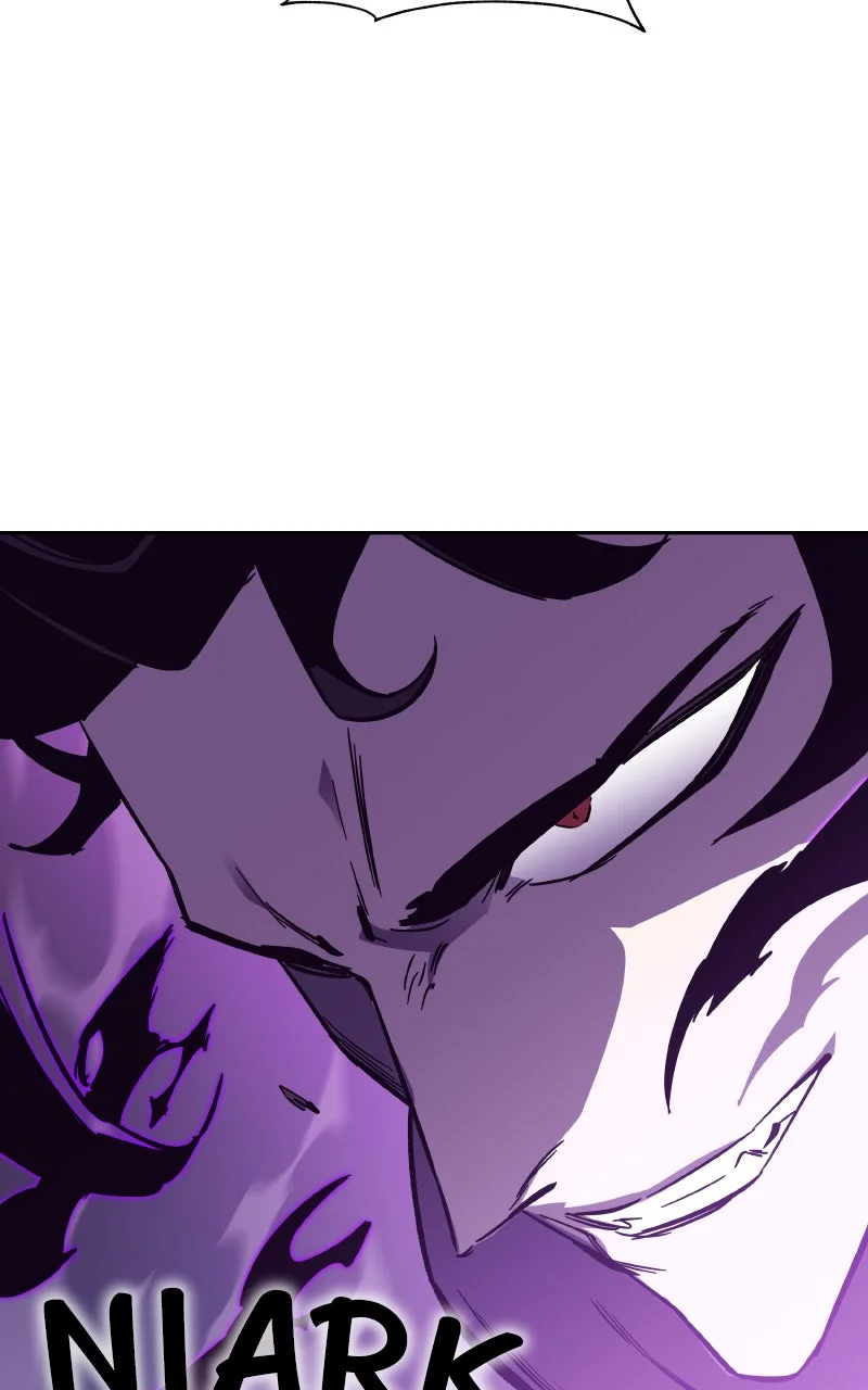 X & Ash Chapitre 64 - Page 23