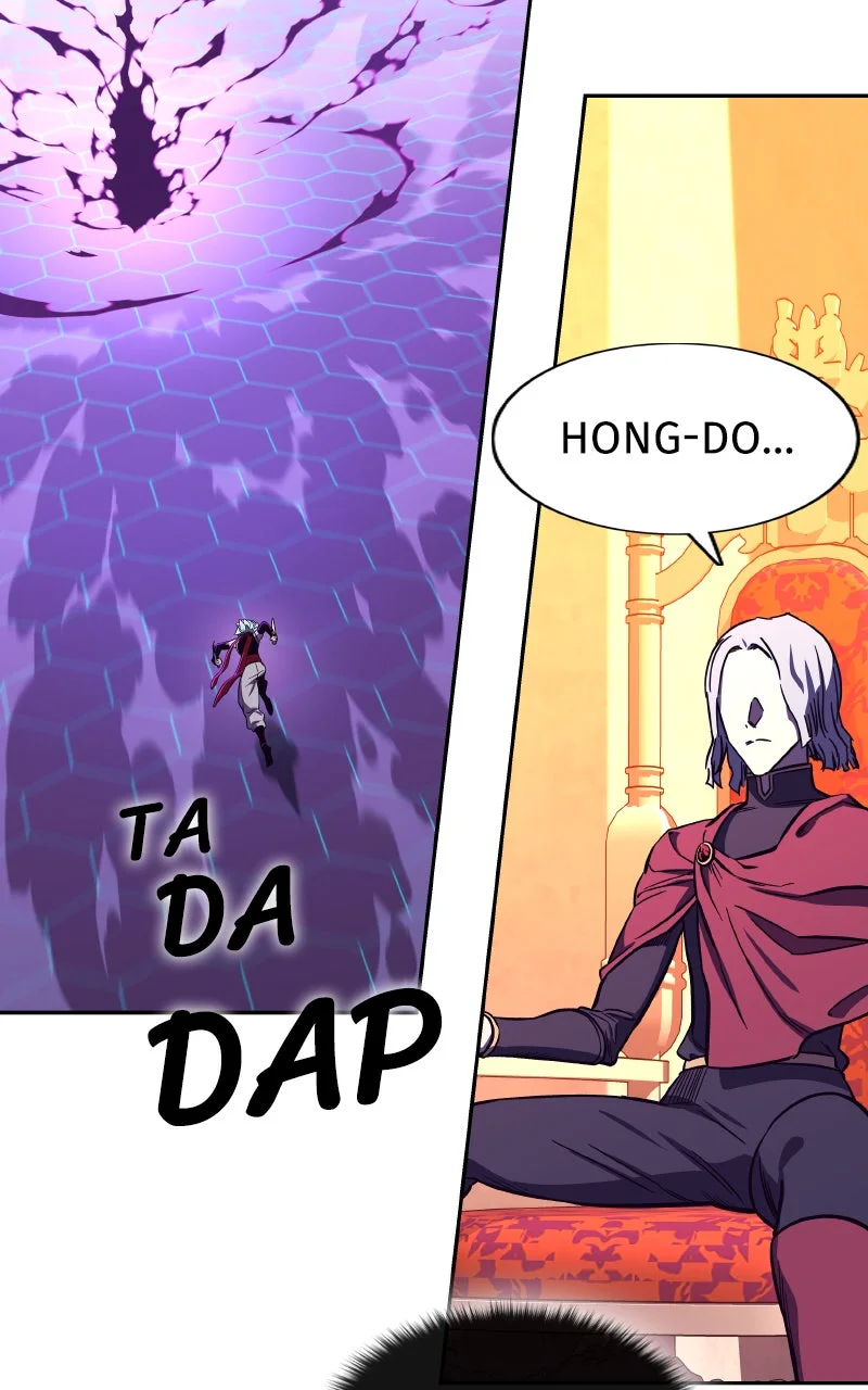 X & Ash Chapitre 64 - Page 25