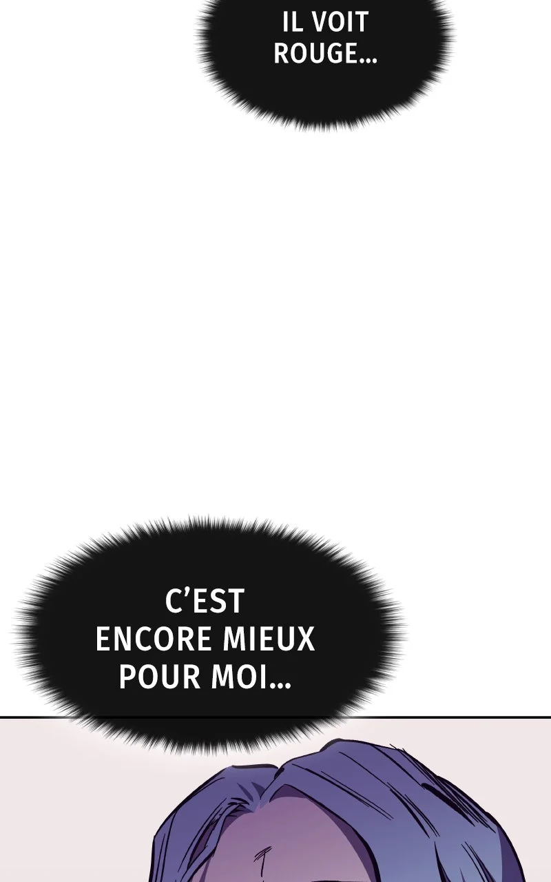 X & Ash Chapitre 64 - Page 26