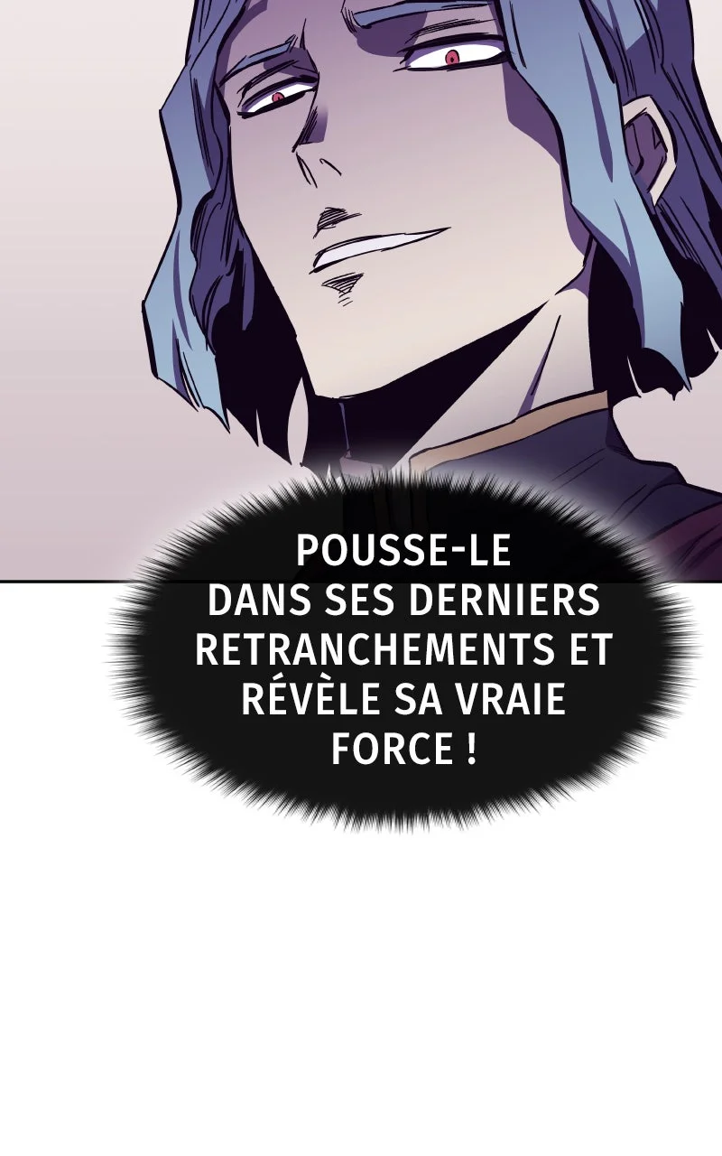 X & Ash Chapitre 64 - Page 27