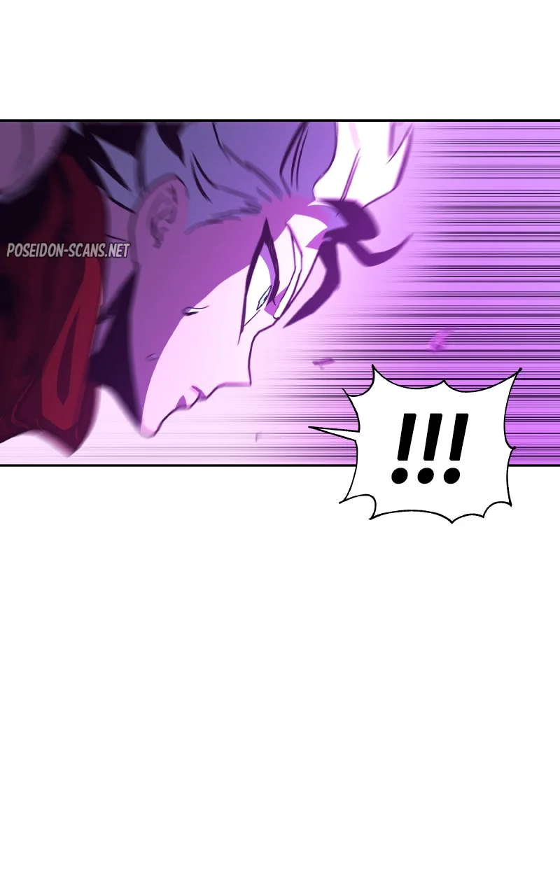 X & Ash Chapitre 64 - Page 28