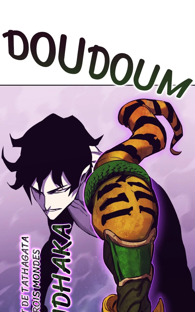 X & Ash Chapitre 64 - Page 29