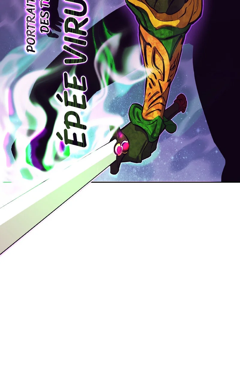 X & Ash Chapitre 64 - Page 30