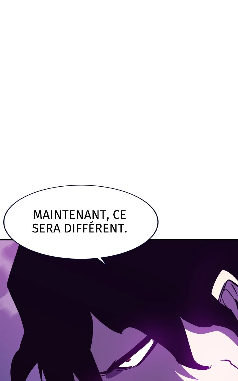 X & Ash Chapitre 64 - Page 31