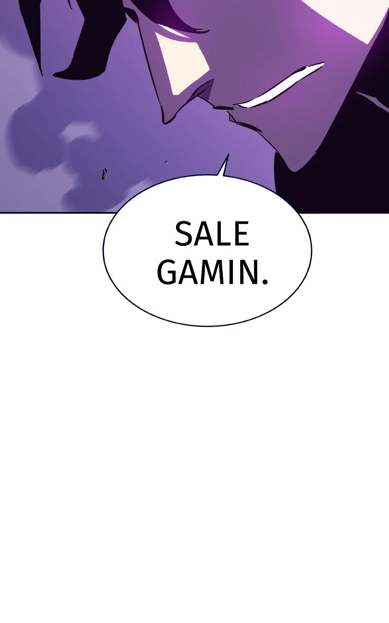 X & Ash Chapitre 64 - Page 32