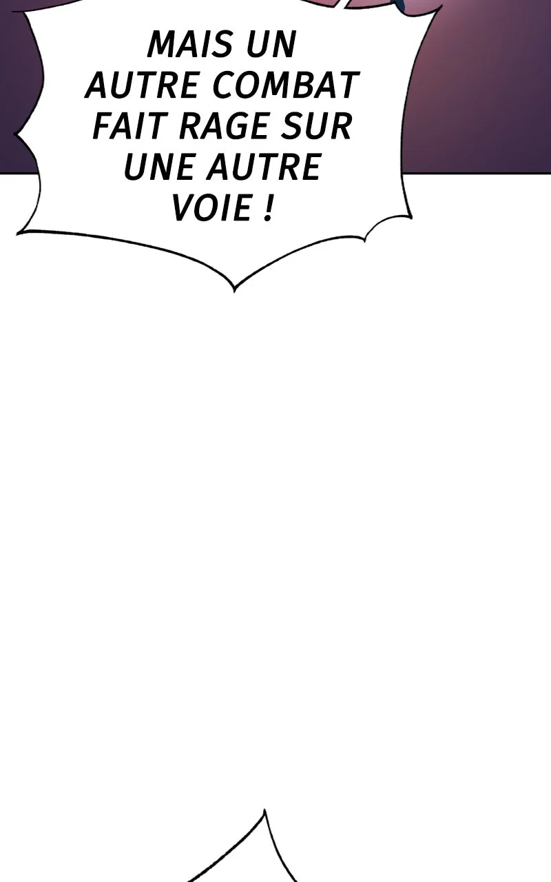 X & Ash Chapitre 64 - Page 34