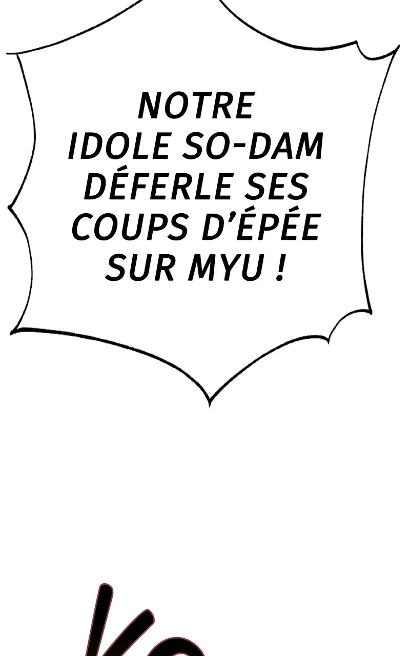 X & Ash Chapitre 64 - Page 35