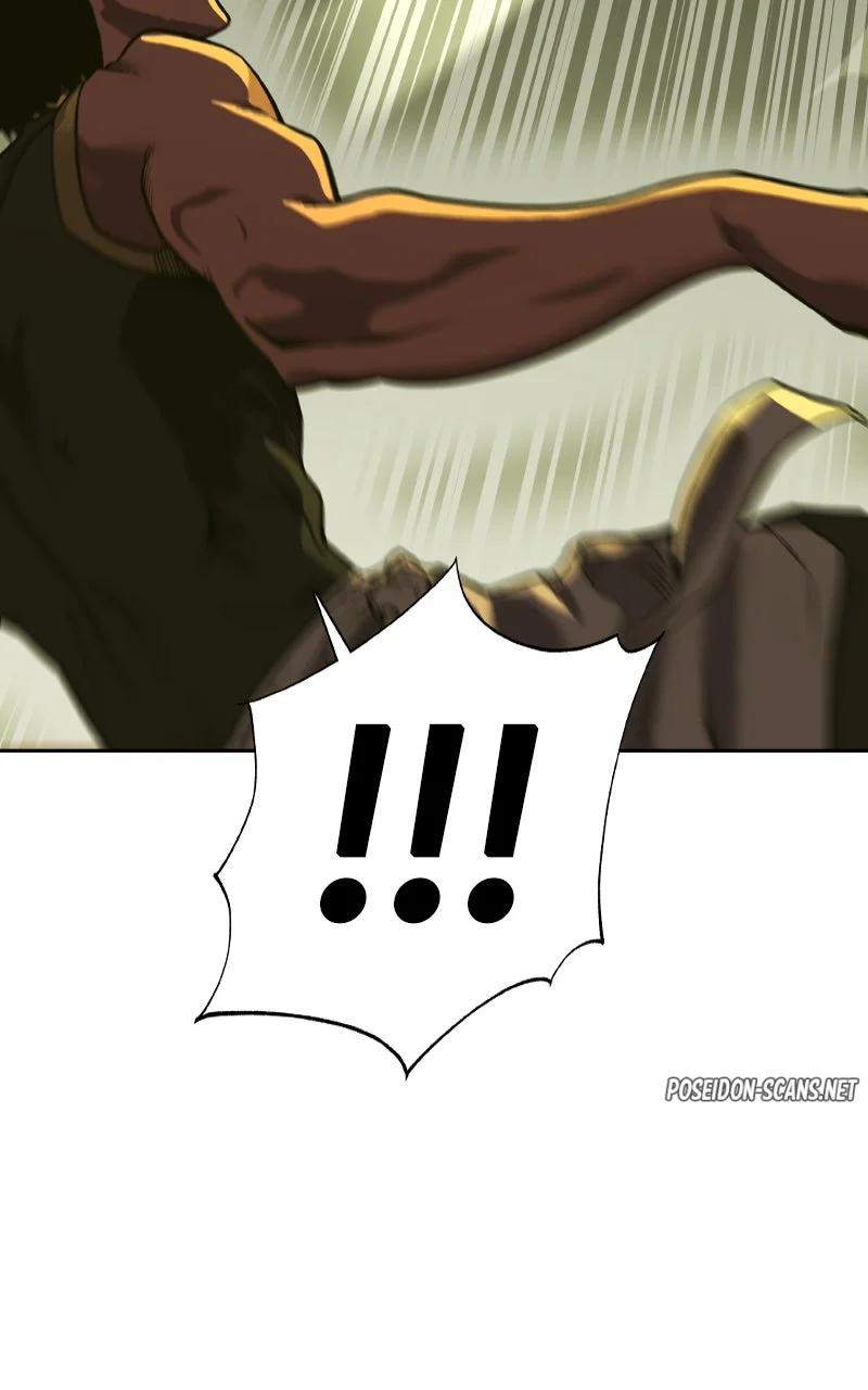 X & Ash Chapitre 64 - Page 37