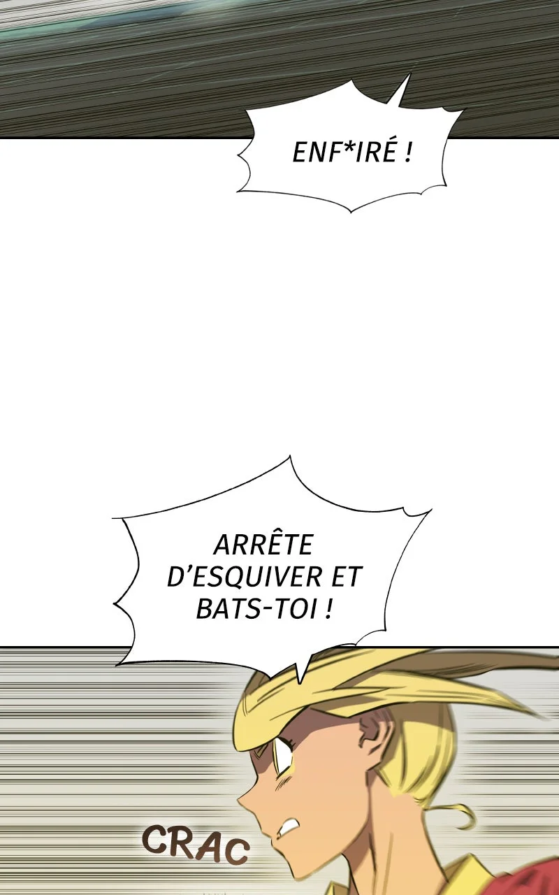 X & Ash Chapitre 64 - Page 39