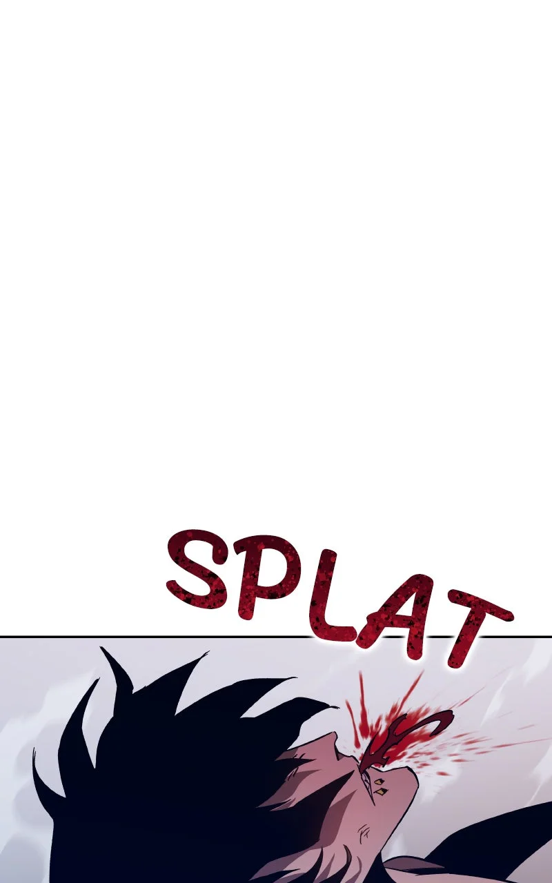 X & Ash Chapitre 64 - Page 4