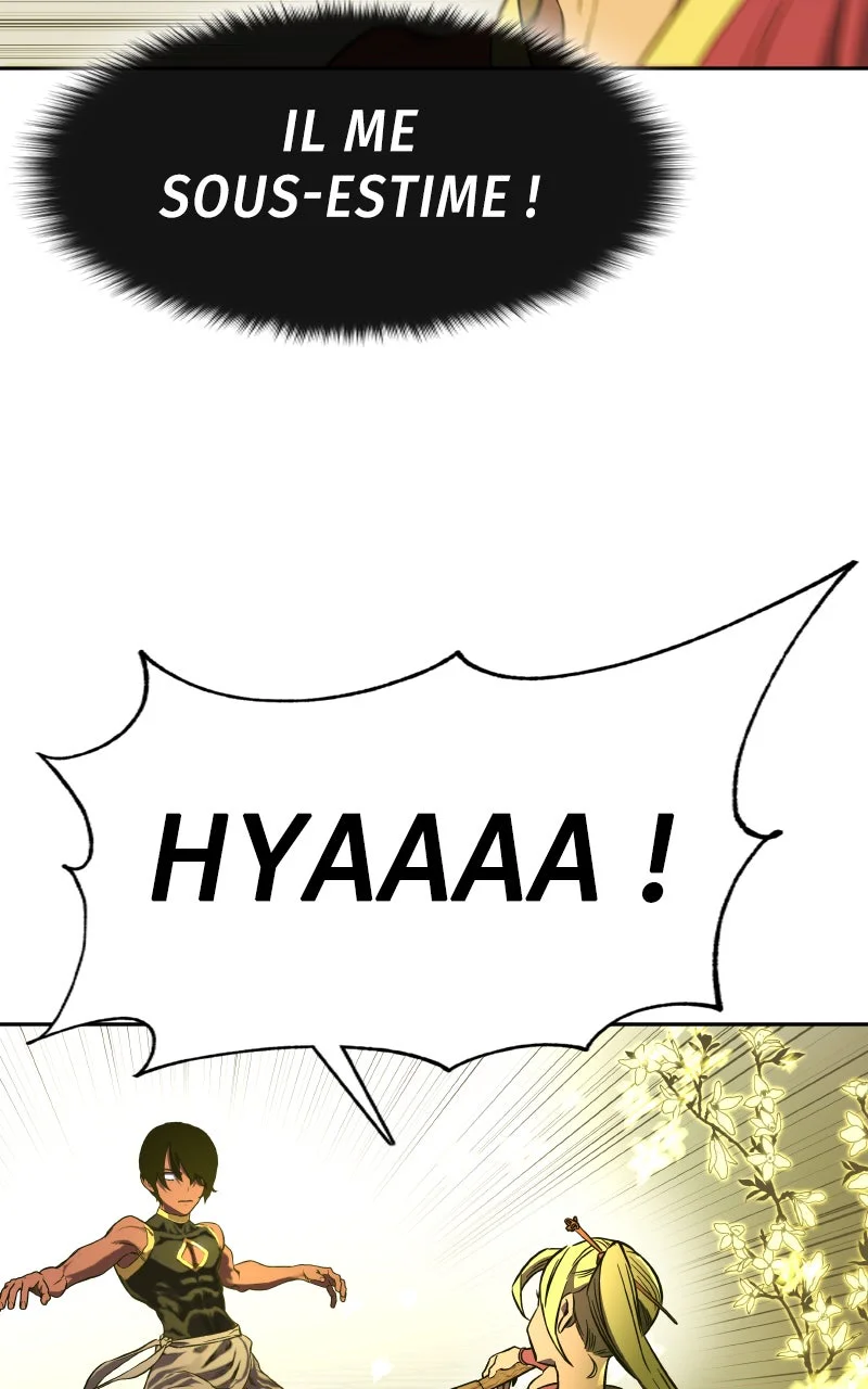X & Ash Chapitre 64 - Page 40