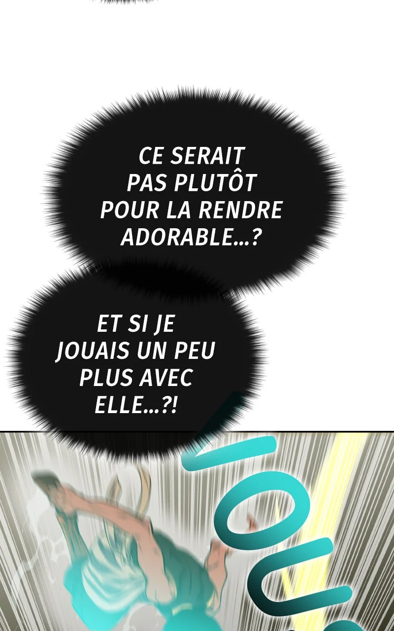 X & Ash Chapitre 64 - Page 43