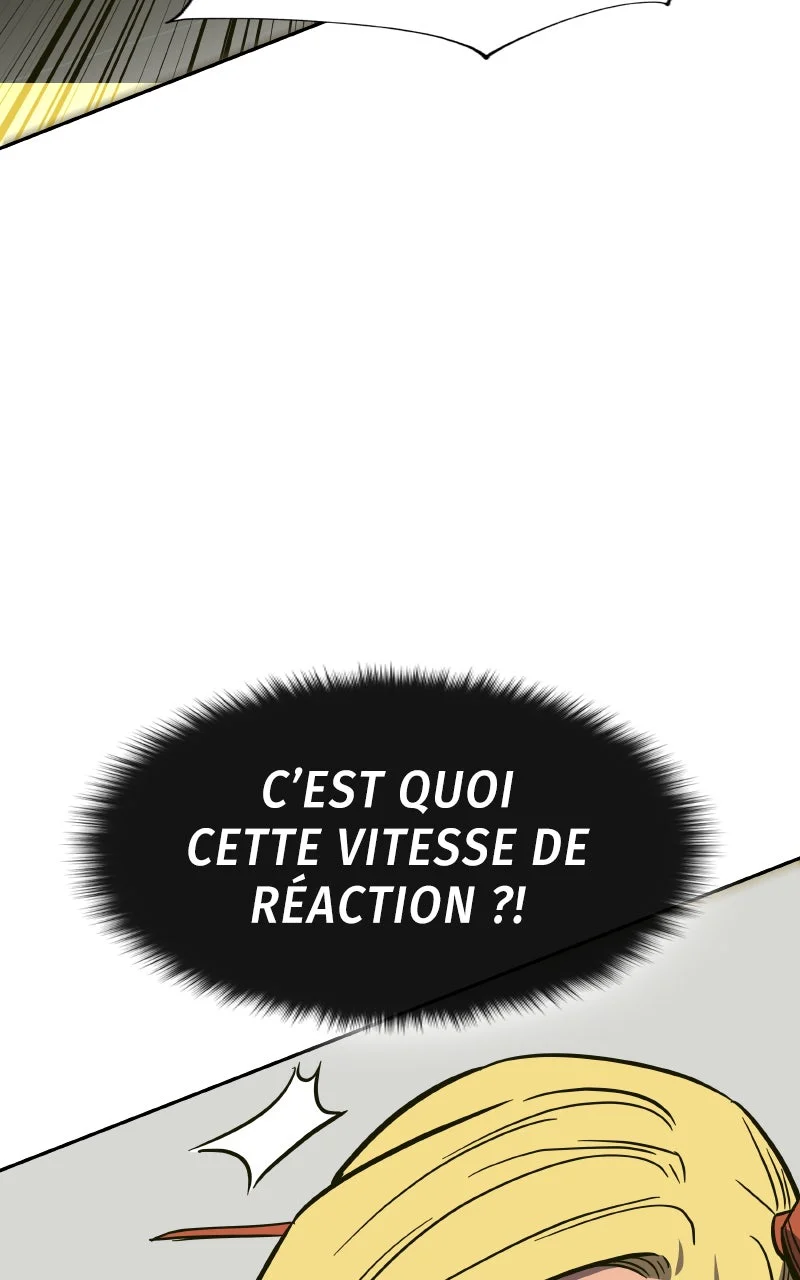 X & Ash Chapitre 64 - Page 45