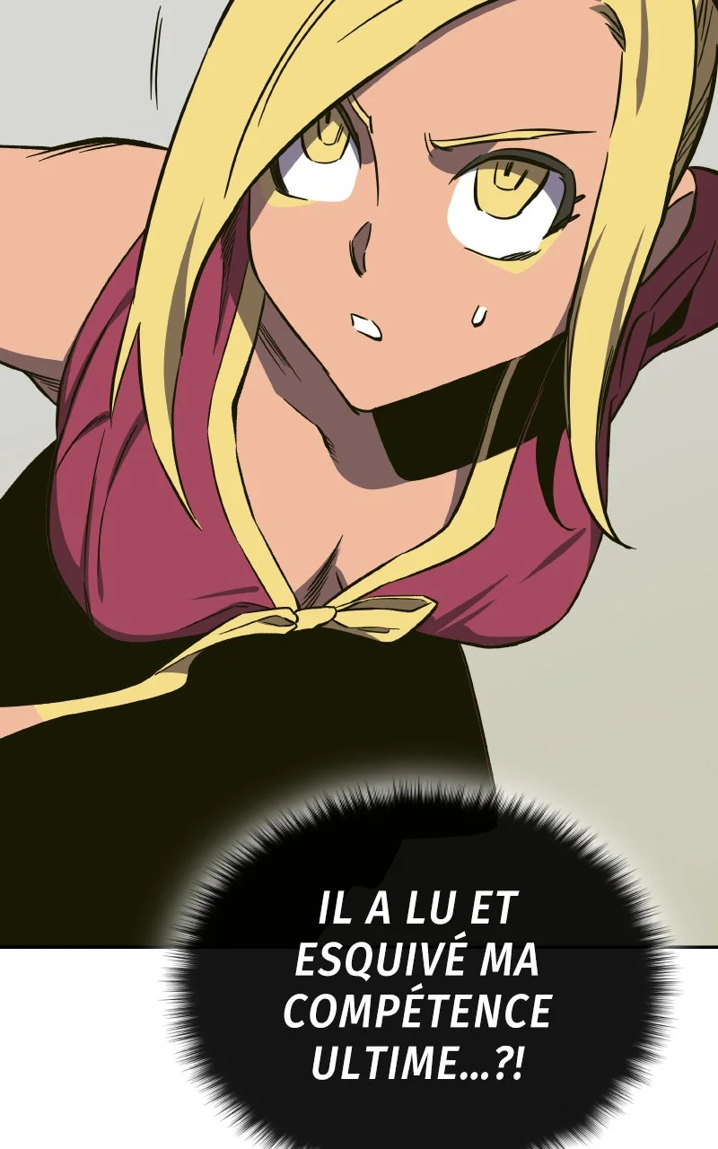 X & Ash Chapitre 64 - Page 46