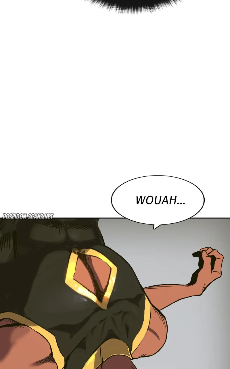 X & Ash Chapitre 64 - Page 47