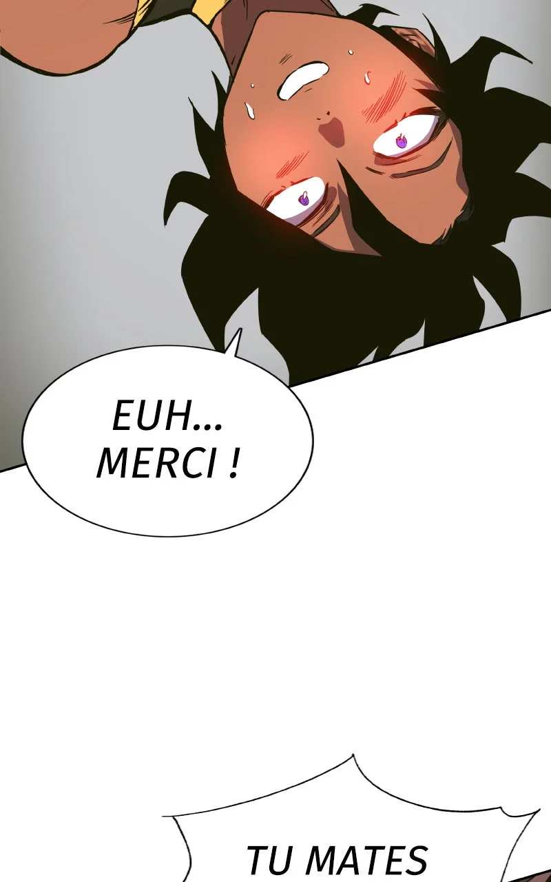 X & Ash Chapitre 64 - Page 48