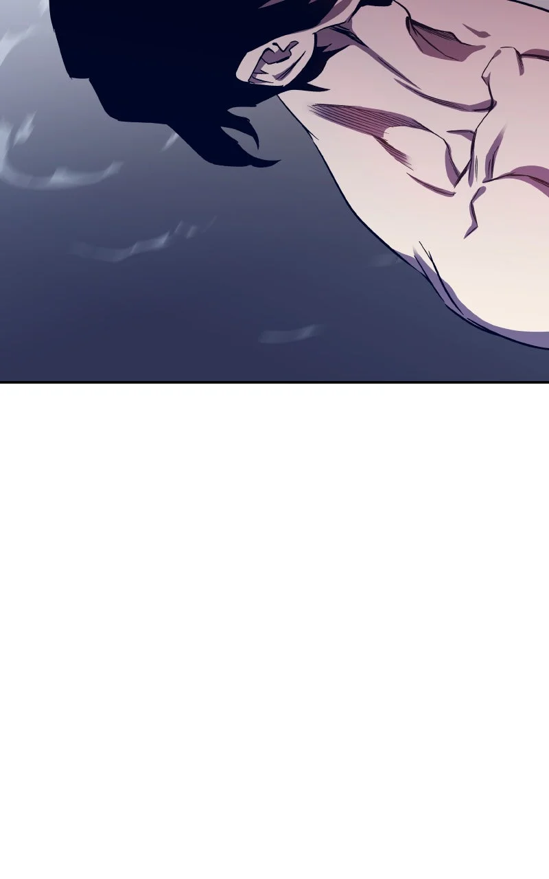 X & Ash Chapitre 64 - Page 5