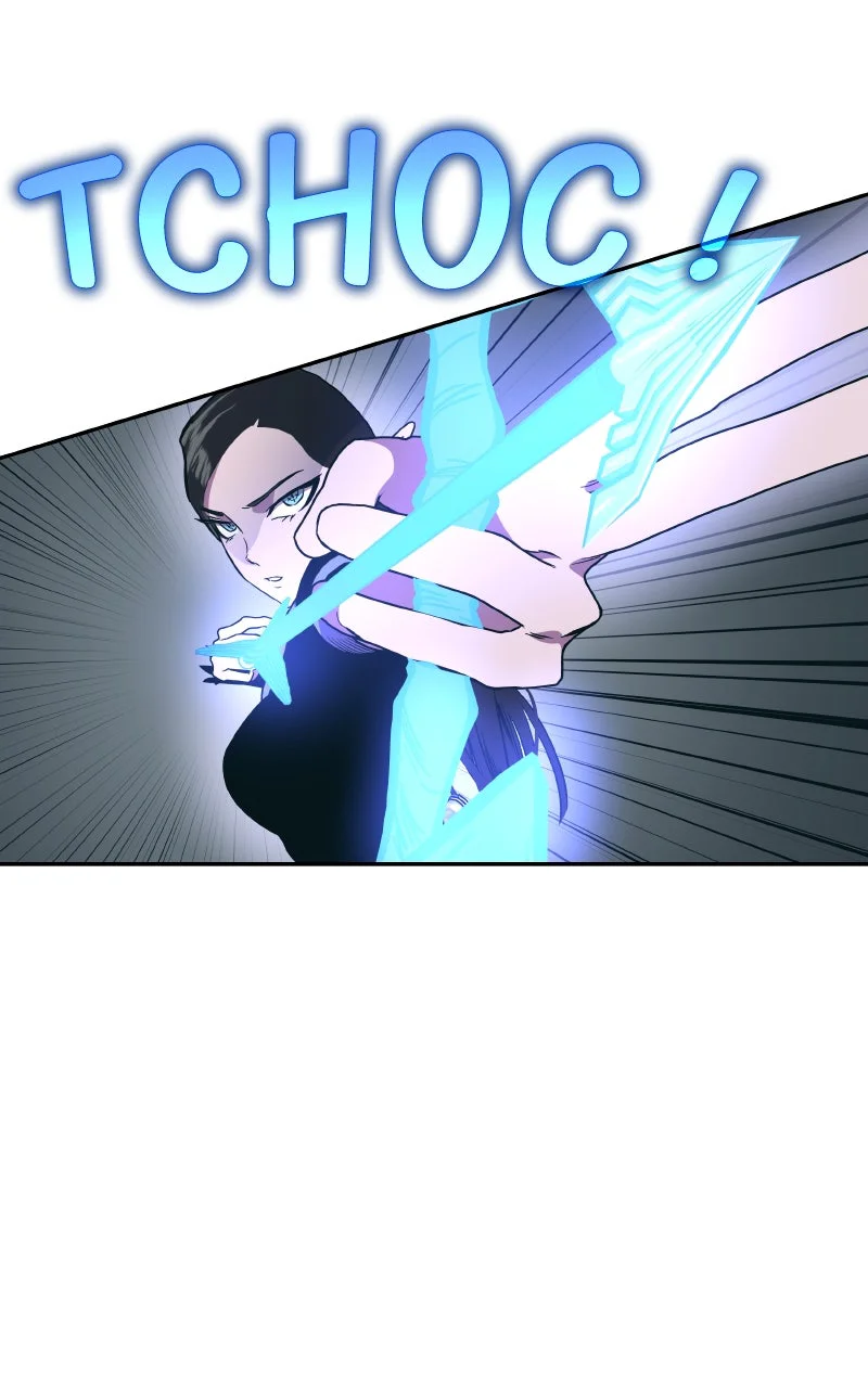 X & Ash Chapitre 64 - Page 50