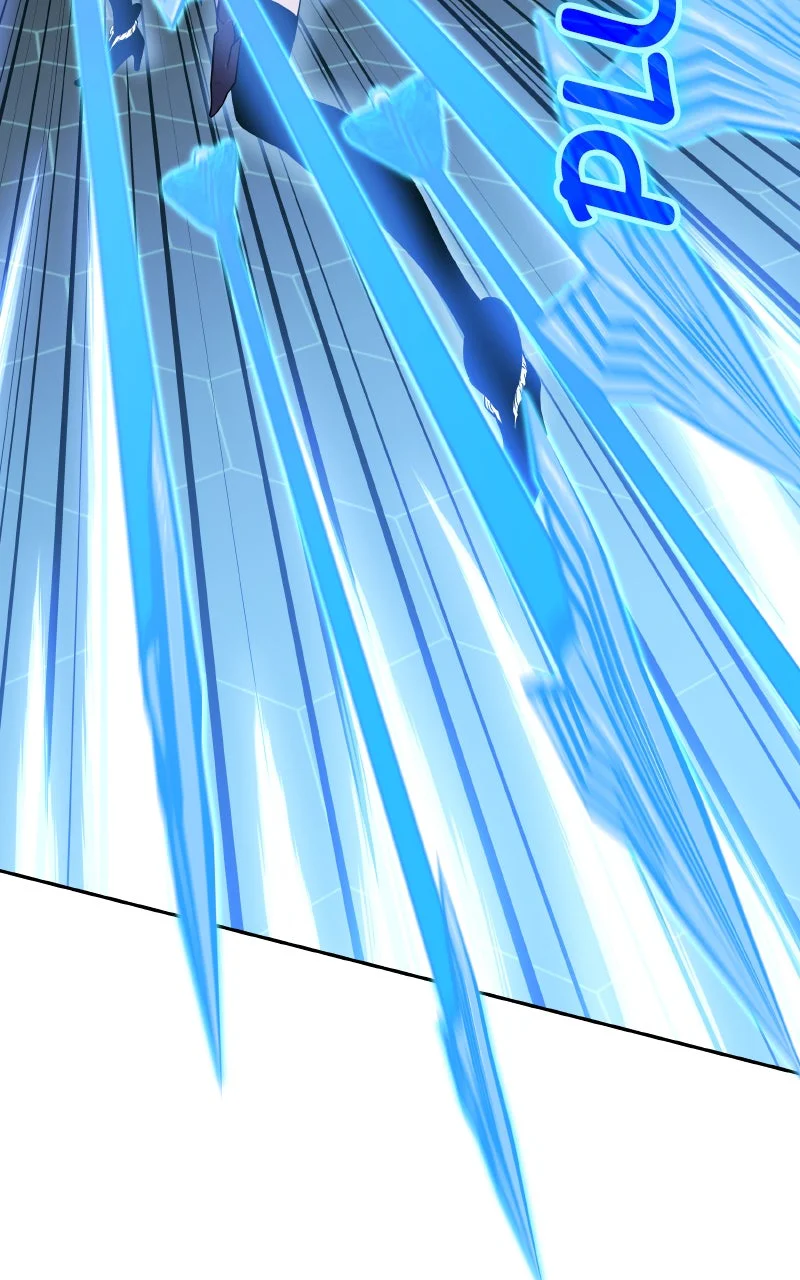 X & Ash Chapitre 64 - Page 52
