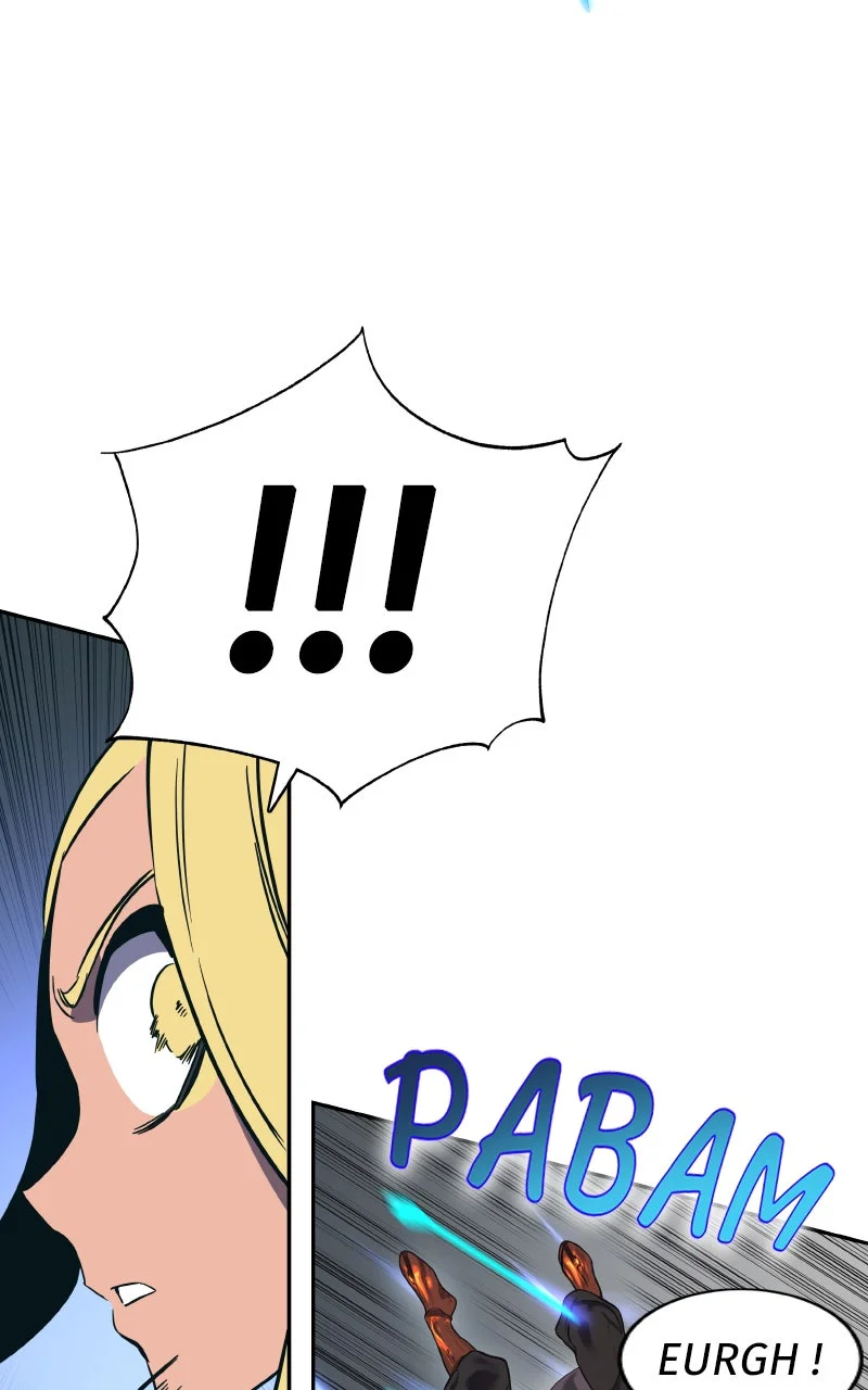 X & Ash Chapitre 64 - Page 53