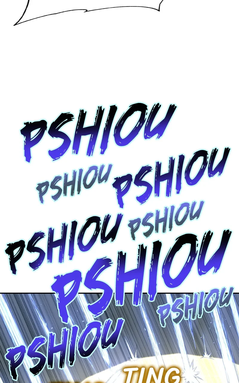 X & Ash Chapitre 64 - Page 55