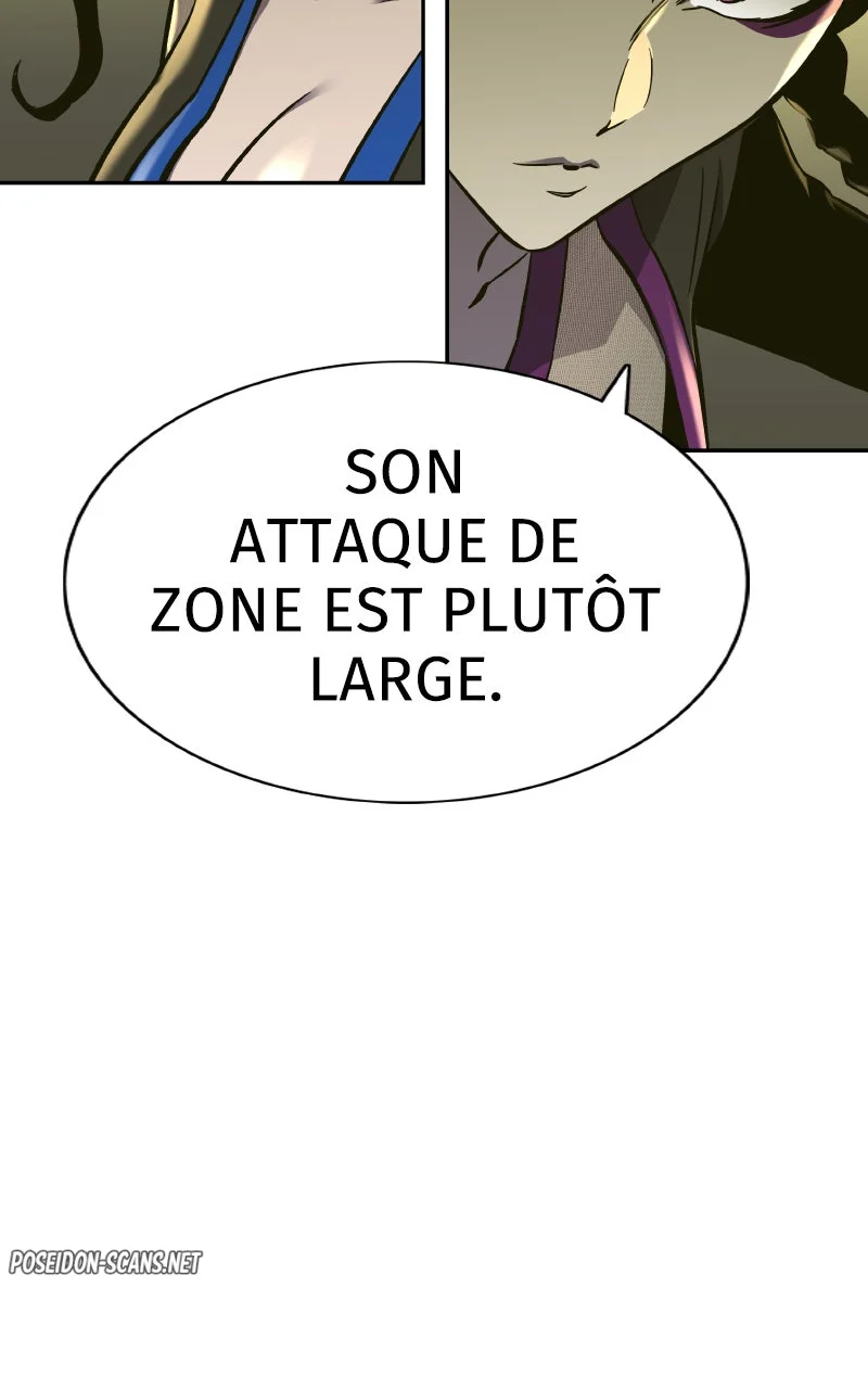 X & Ash Chapitre 64 - Page 58