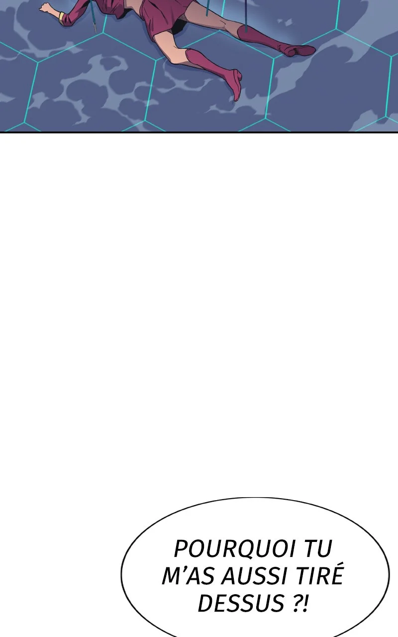 X & Ash Chapitre 64 - Page 60