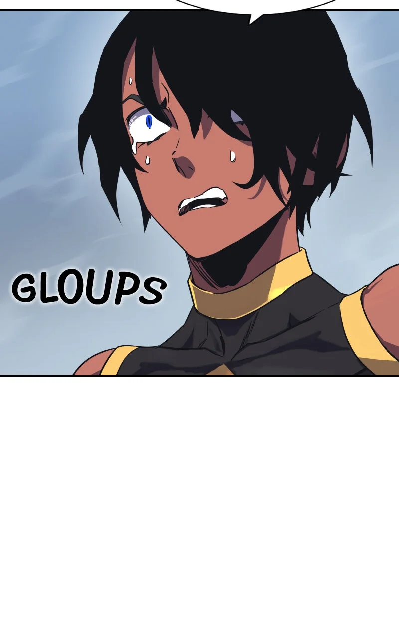 X & Ash Chapitre 64 - Page 61
