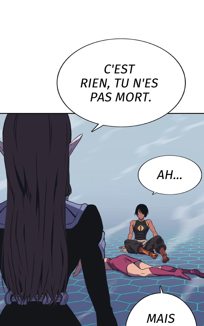 X & Ash Chapitre 64 - Page 62