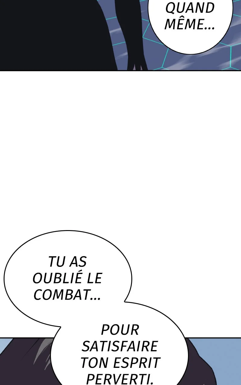 X & Ash Chapitre 64 - Page 63