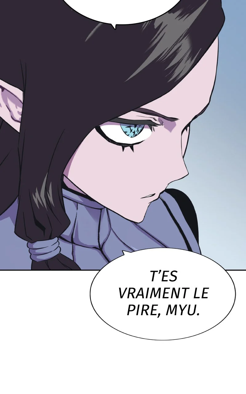 X & Ash Chapitre 64 - Page 64