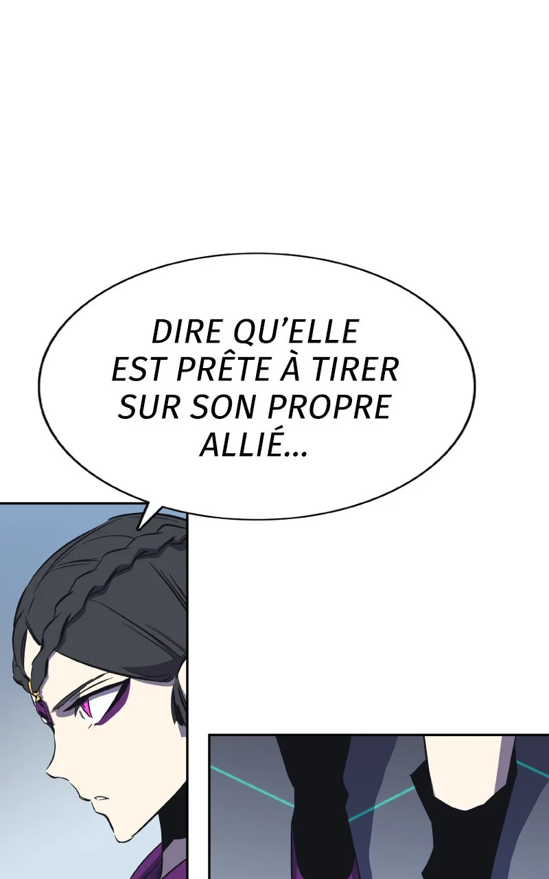 X & Ash Chapitre 64 - Page 66