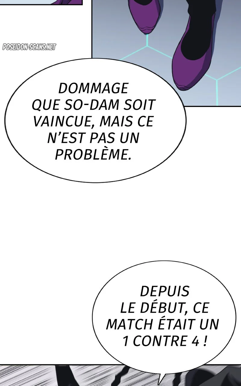 X & Ash Chapitre 64 - Page 67