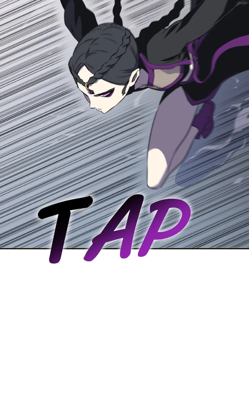 X & Ash Chapitre 64 - Page 68