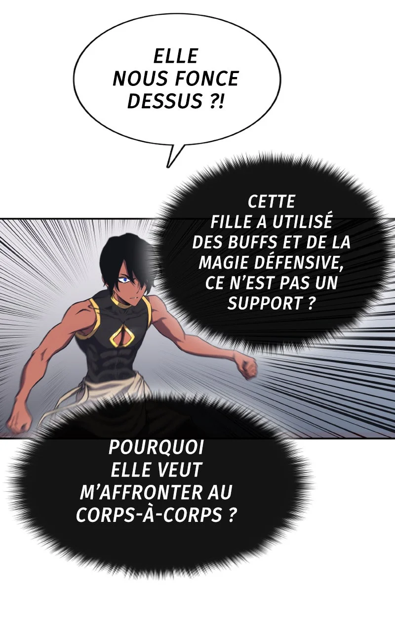 X & Ash Chapitre 64 - Page 69