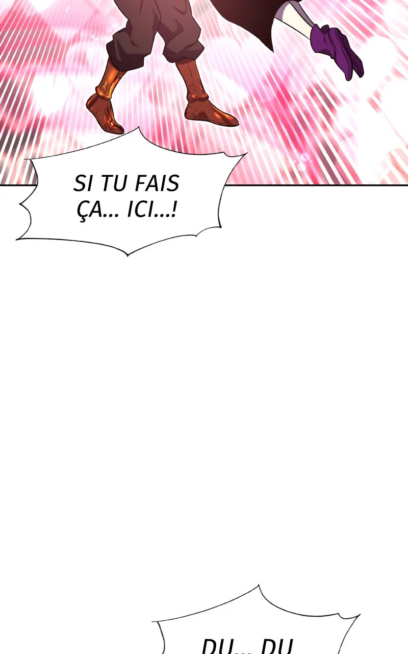 X & Ash Chapitre 64 - Page 73