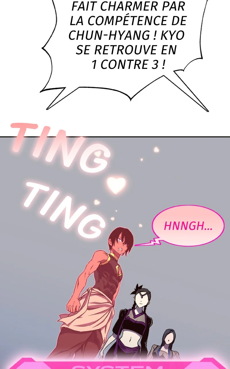 X & Ash Chapitre 64 - Page 77