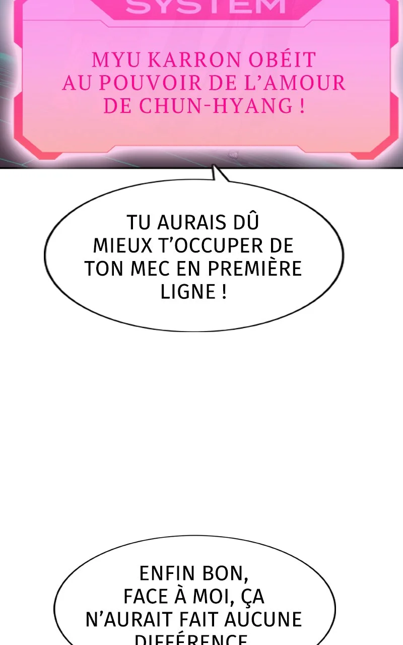 X & Ash Chapitre 64 - Page 78