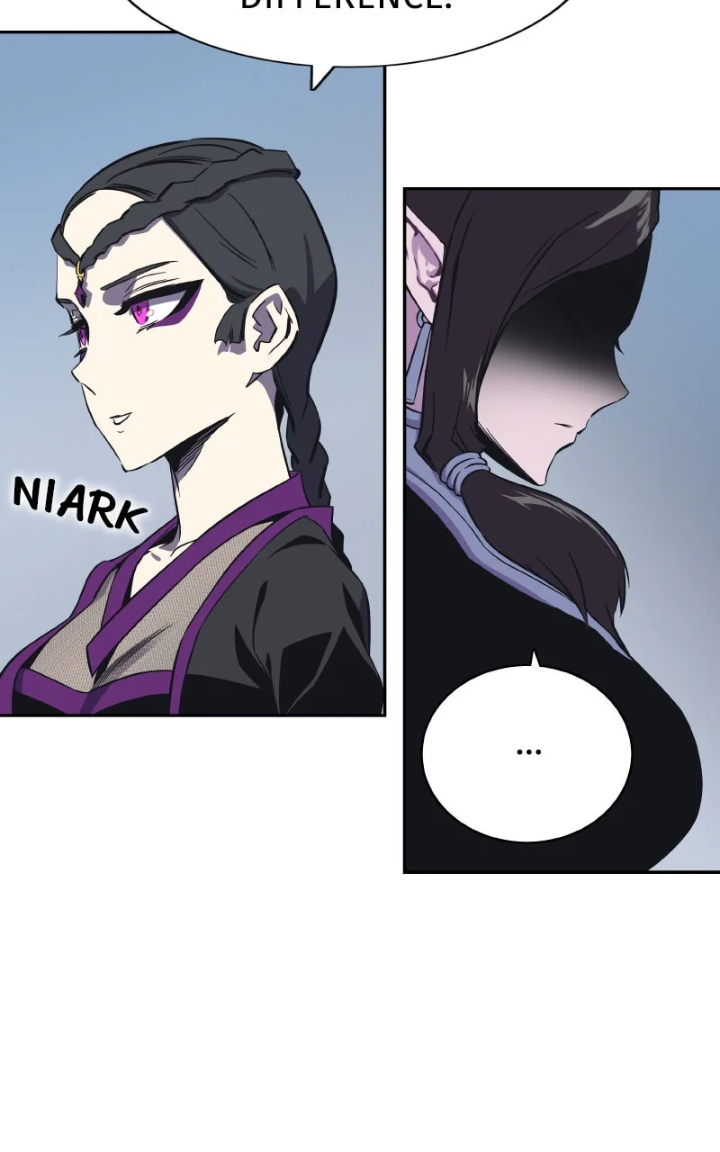 X & Ash Chapitre 64 - Page 79