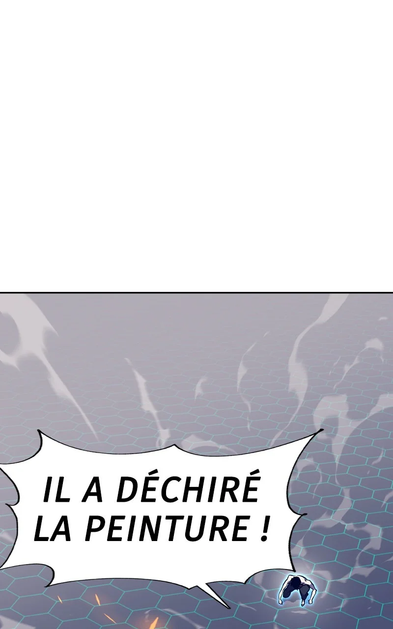 X & Ash Chapitre 64 - Page 8