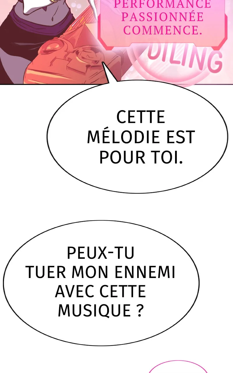 X & Ash Chapitre 64 - Page 81