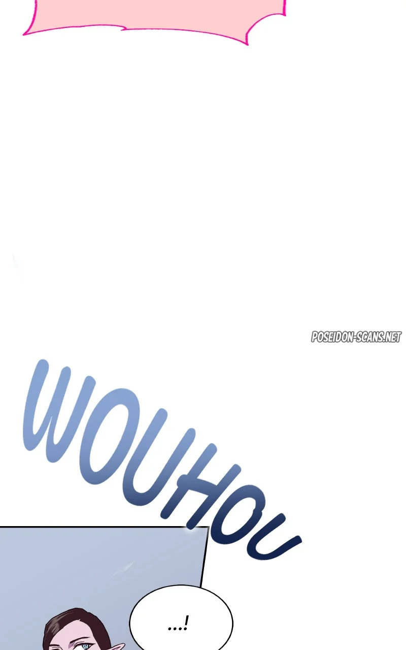 X & Ash Chapitre 64 - Page 84