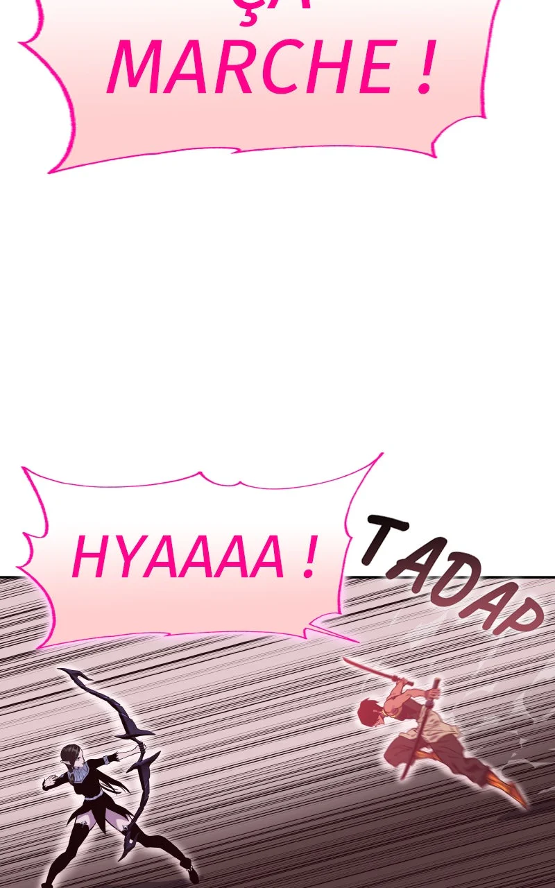 X & Ash Chapitre 64 - Page 86