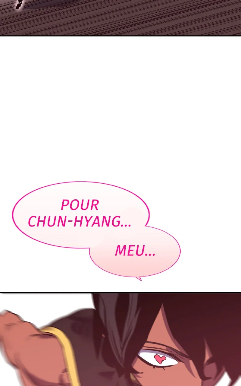 X & Ash Chapitre 64 - Page 87