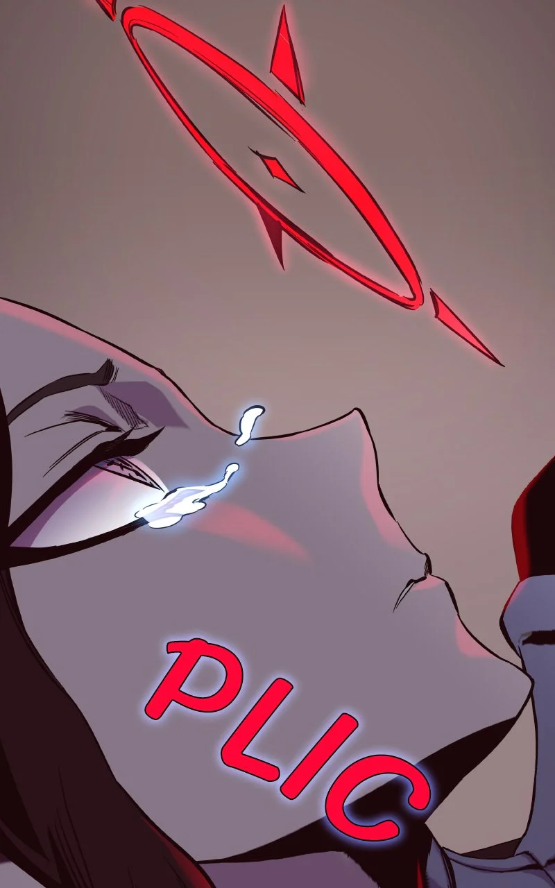 X & Ash Chapitre 64 - Page 89